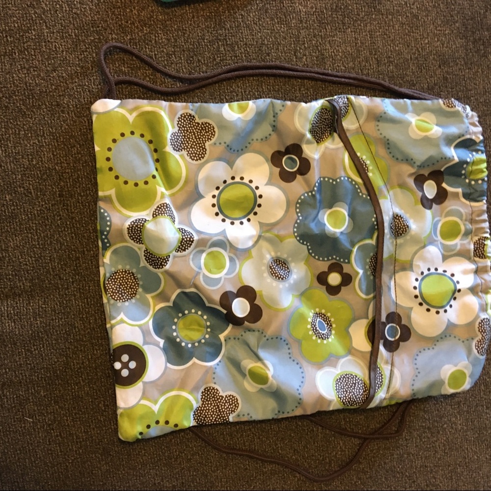 31 cinch sac